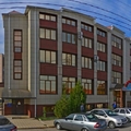 Фото Наномед