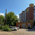 Фото Ивлев и Д
