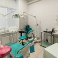 Фото Фея Эмаль