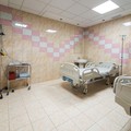 Фото Клиника «К-Медицина»