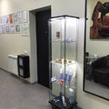 Фото Стоматология «Мельников клиник»