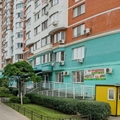 Фото Стоматологическая клиника «Парацельс» на Кубанской