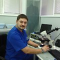 Фото Клиника урологии и андрологии Вальвачева
