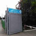 Фото Хоспис