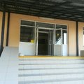 Фото Стационар №1 ОКПТД
