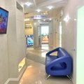 Фото Стоматология «Ваш выбор»