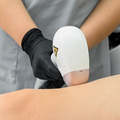 Фото Косметология «Студия Wax Bar» на ​Родонитовой