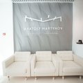 Фото «Стоматология Анатолия Мартынова»