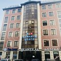 Фото Dетский Абилити Центр на Ляхова