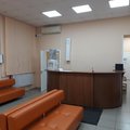 Фото Медицинский центр «Доктор ЛОР» на Мичурина