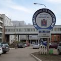 Фото Филиал КККОД им Крыжановского