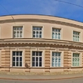 Фото Поликлиника ГГМСЦ