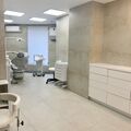 Фото Стоматологическая клиника «Благодент»