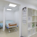 Фото Клиника «Эмбрио»