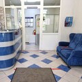 Фото Стоматологическая клиника «Тави»