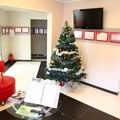 Фото Клиника «Томсон»
