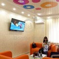 Фото Клиника педиатрии и детской хирургии доктора Матара
