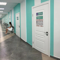 Фото Клиника «Гепатолог»