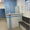 Фото Стоматология «СтомЛайн»