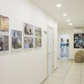 Фото Стоматологическая клиника доктора Гончарова