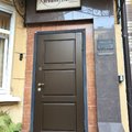 Фото Хороший Дантист