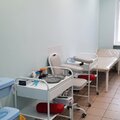 Фото Лаборатория «Садко» на Кирова
