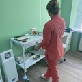 Фото Наркологический центр «Мин»