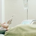 Фото Центр здоровья и красоты «БиоСпаКлиник» на 1-й Брестской