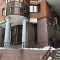 Фото 7 Звезд