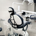 Фото Стоматологическая клиника «CIFRA CLINIC» на Гагарина