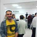 Фото Клиника «H-Clinic»