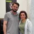 Фото Стоматологическая клиника «Улыбайся чаще»