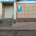 Фото Стоматологический центр «Стомэкс»