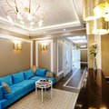 Фото Стоматология «Симфония улыбки»