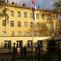 Фото Детская поликлиника Дзержинская ГБ