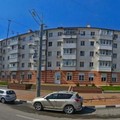 Фото Диагностический центр на Ленина