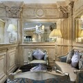 Фото Клиника «Галактика» на Новом Арбате