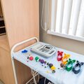Фото Медицинский центр «Жемчужина Балашихи»
