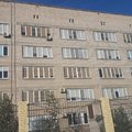 Фото Городская клиническая больница №3