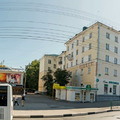 Фото Республиканский наркологический диспансер, Кабинет анонимного лечения