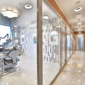 Фото Семейная стоматология Dental SPA