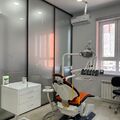 Фото Стоматология «Семейный доктор» на Энтузиастов