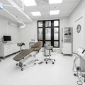Фото Стоматология «Refformat»