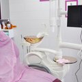 Фото Total Clinic