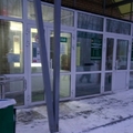 Фото Детская поликлиника на Болгарстроя