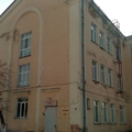 Фото Городская клиническая больница №6