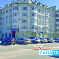 Фото Лаборатория «СанаТест» на 1-й Посадской