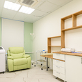 Фото Клиника превентивной медицины Dr.Zubareva