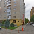 Фото Диагностический кабинет
