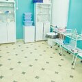 Фото Наркология «Трезвая жизнь»